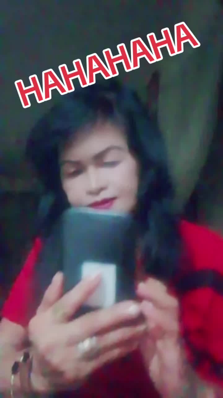 @Maxine Roda Berns