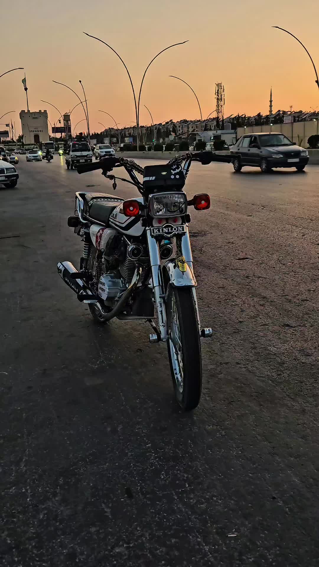 @ابـو اݪــريِم🌚🖤