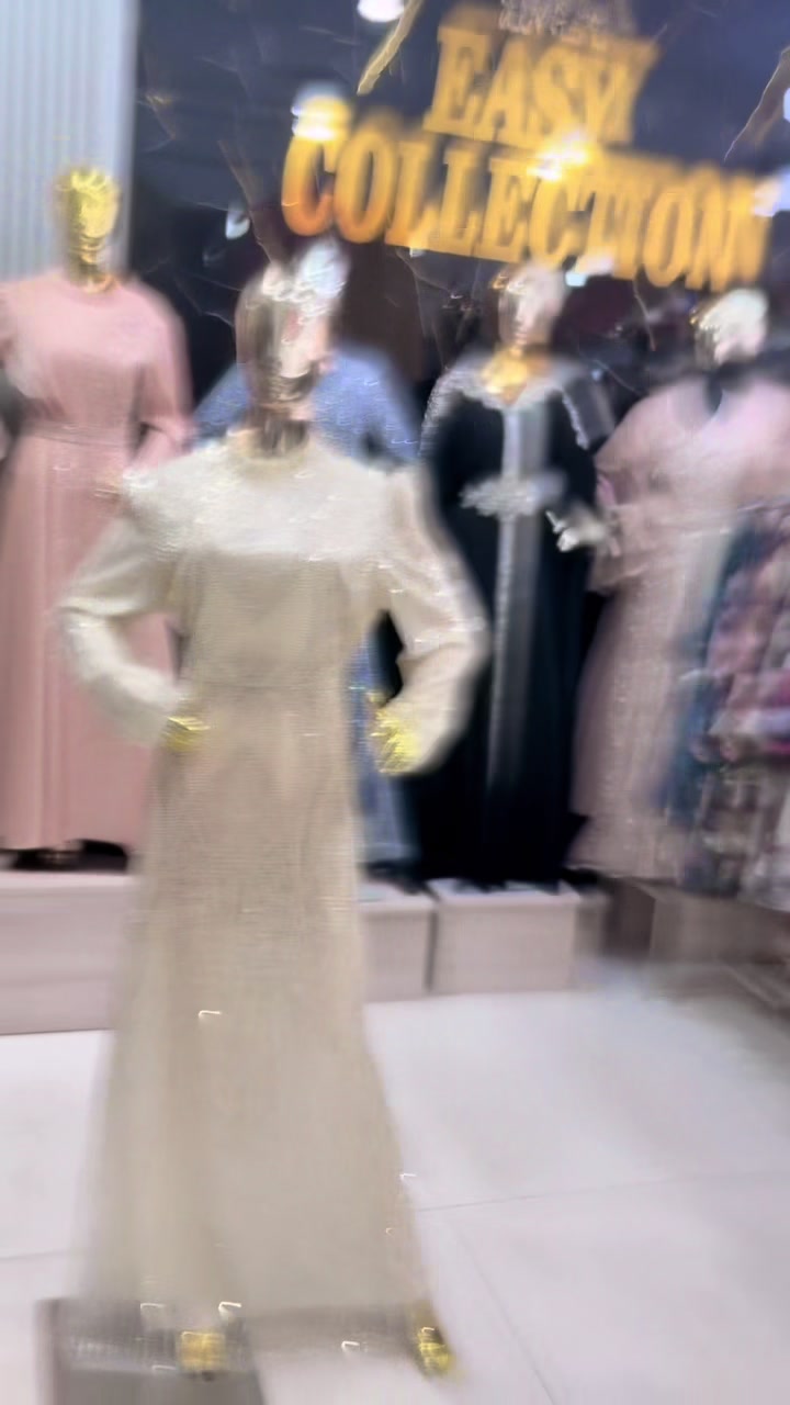 @easycollection_mru