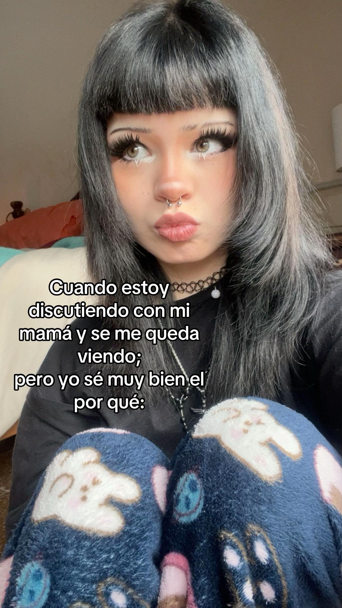 @laraacuak