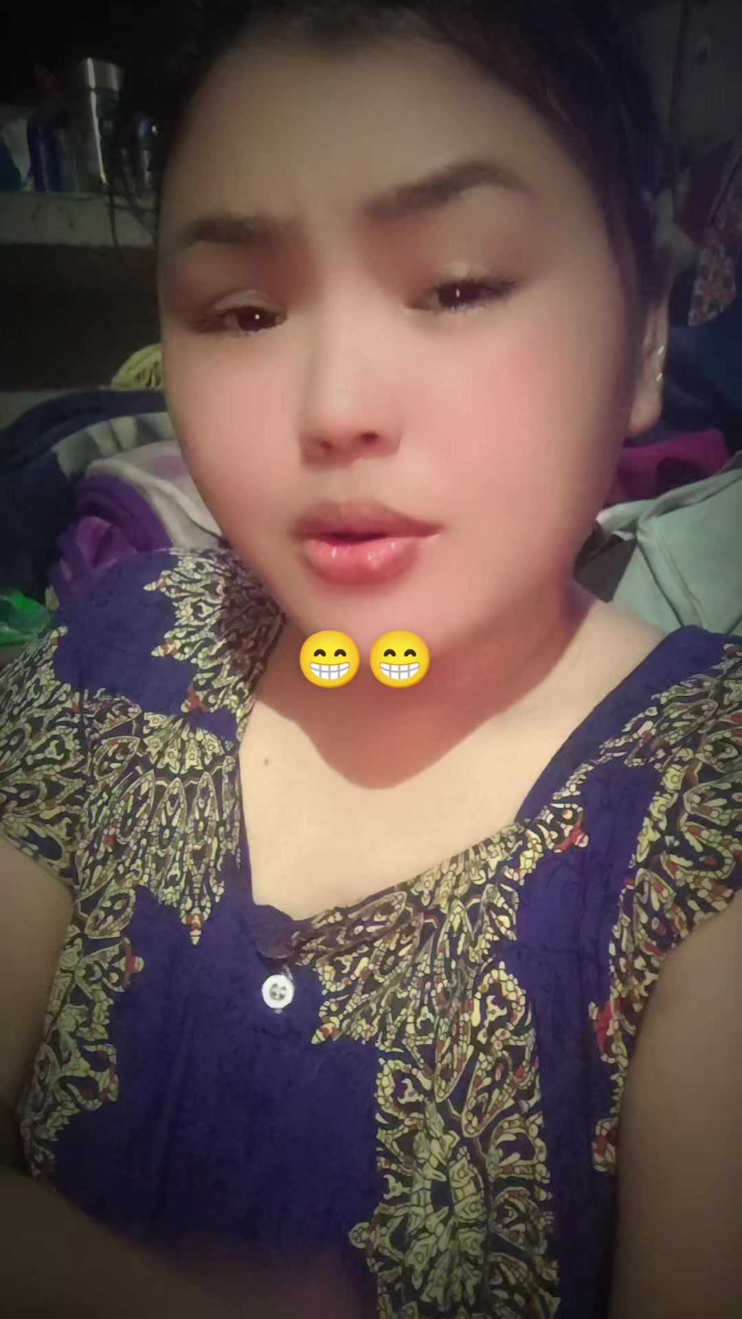 @Renupun magar