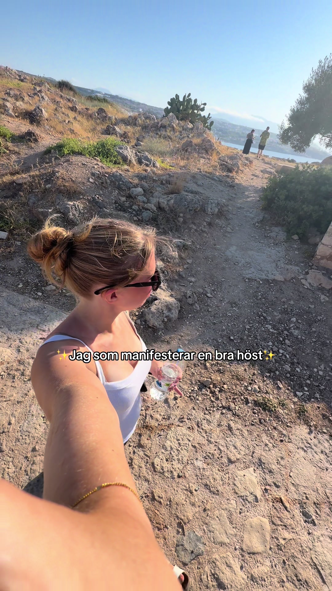 @Elise Sjöbeck