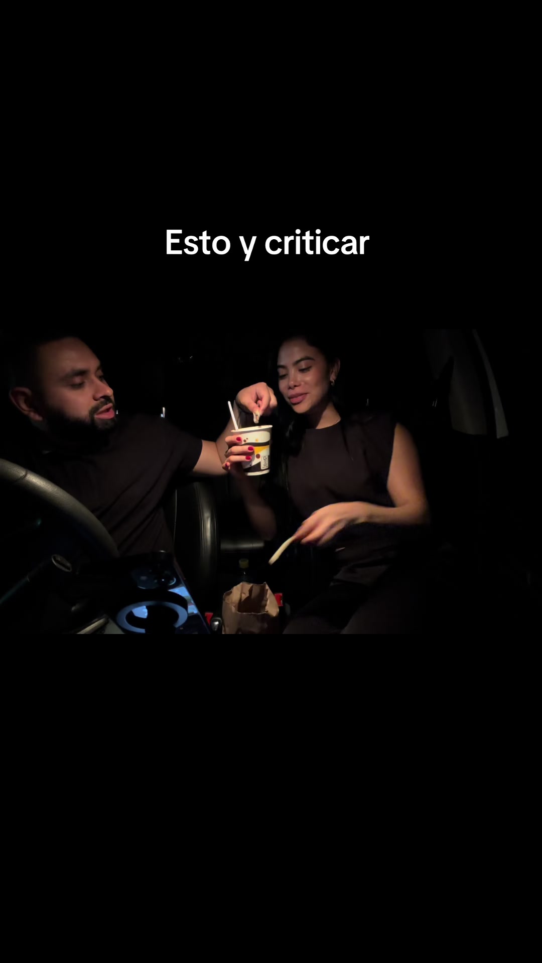 @Carolina Fdez