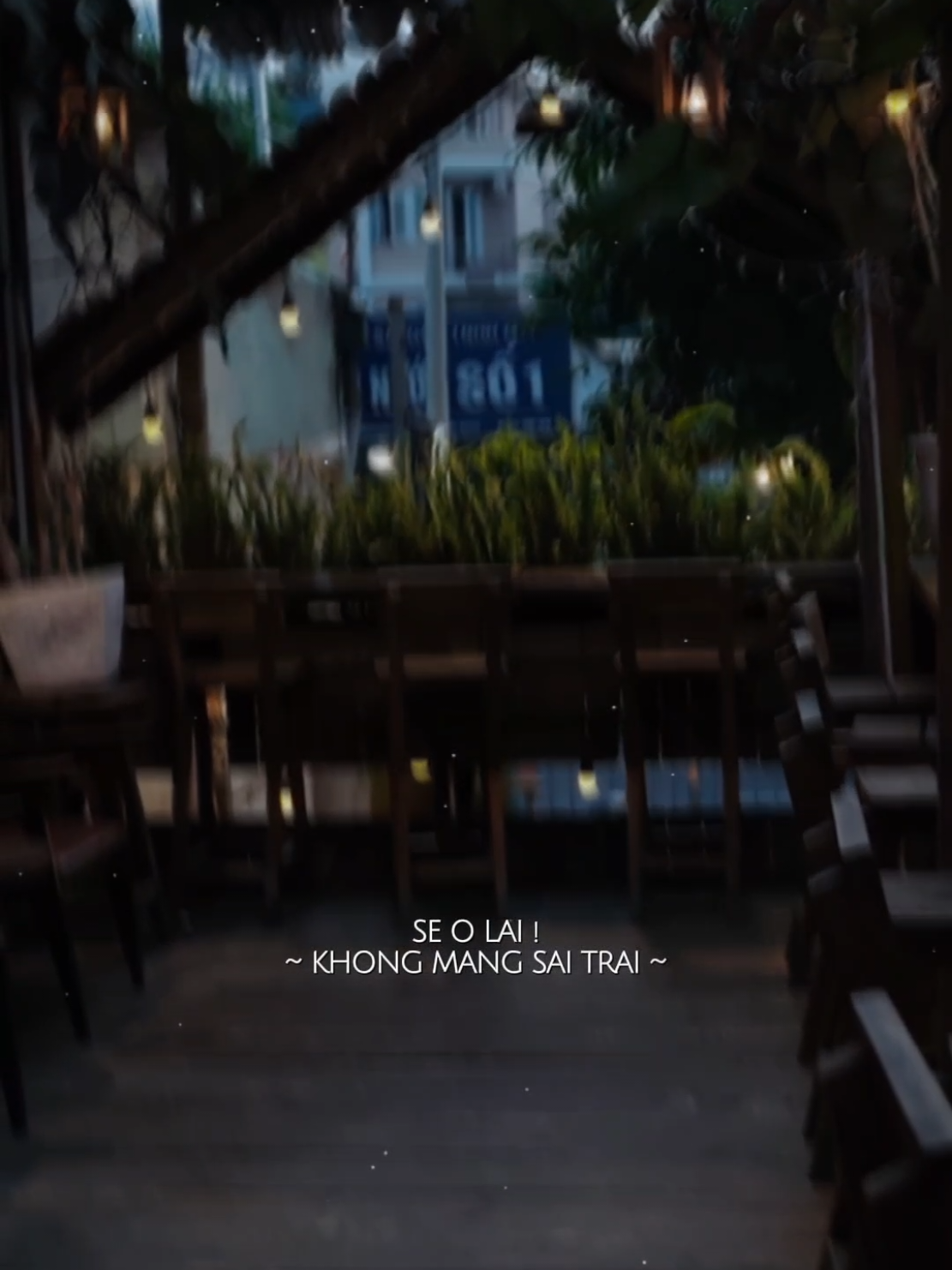 @𝙎𝙤 𝙨𝙖𝙙 𝙢𝙪𝙨𝙞𝙘🥀