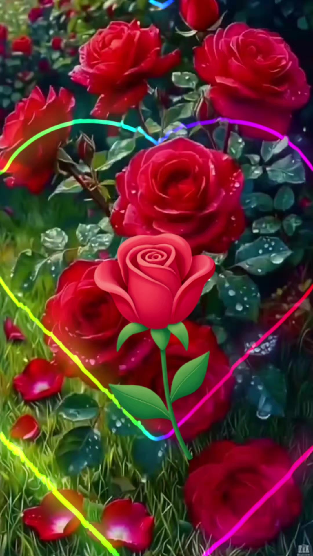 @A..AĞDAMLI⚘🇦🇿