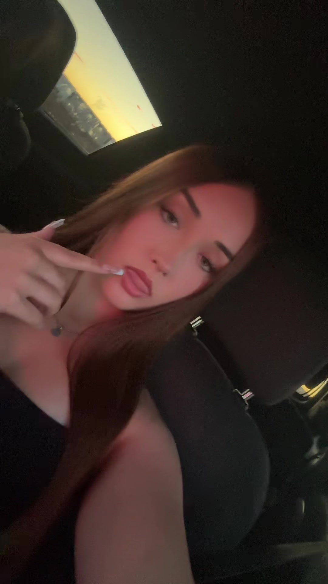 @kylee