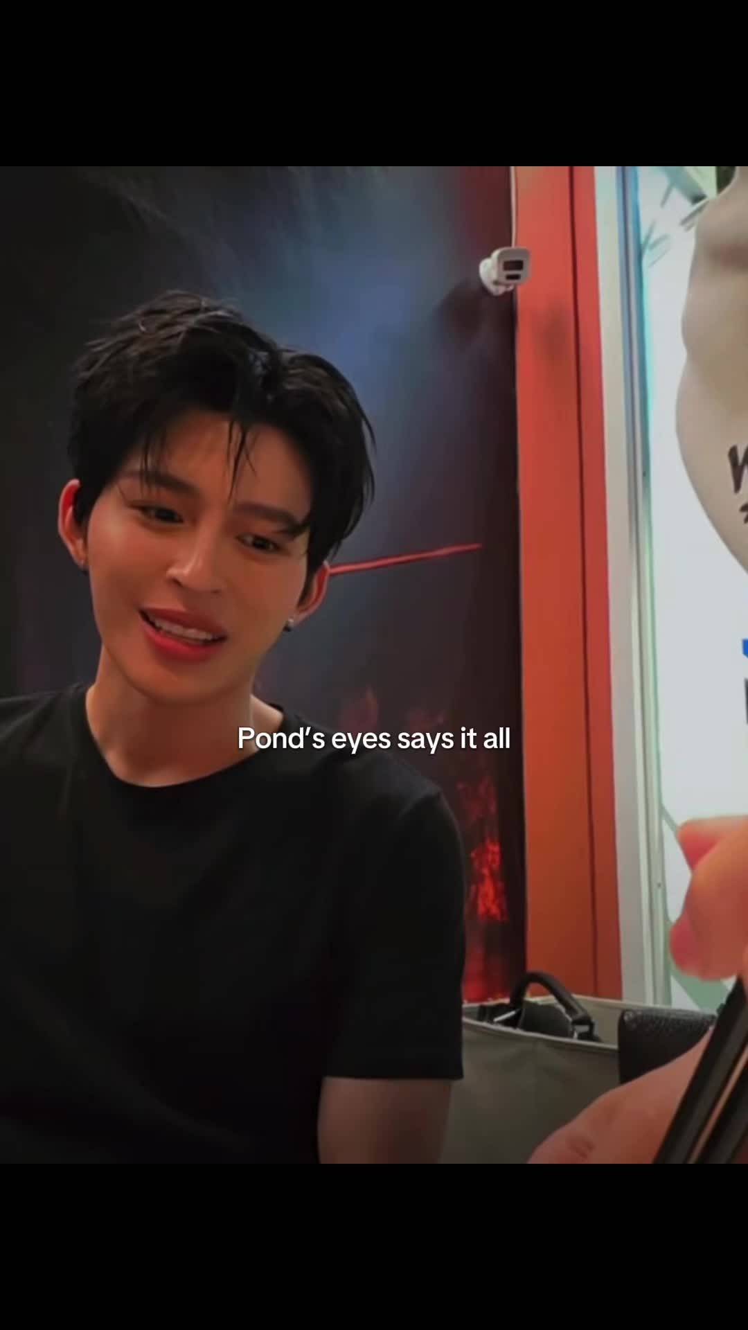 @Ppw ᥫ᭡.