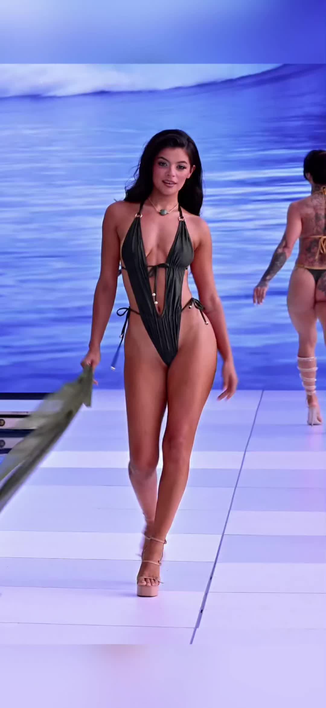 @dream_fashion