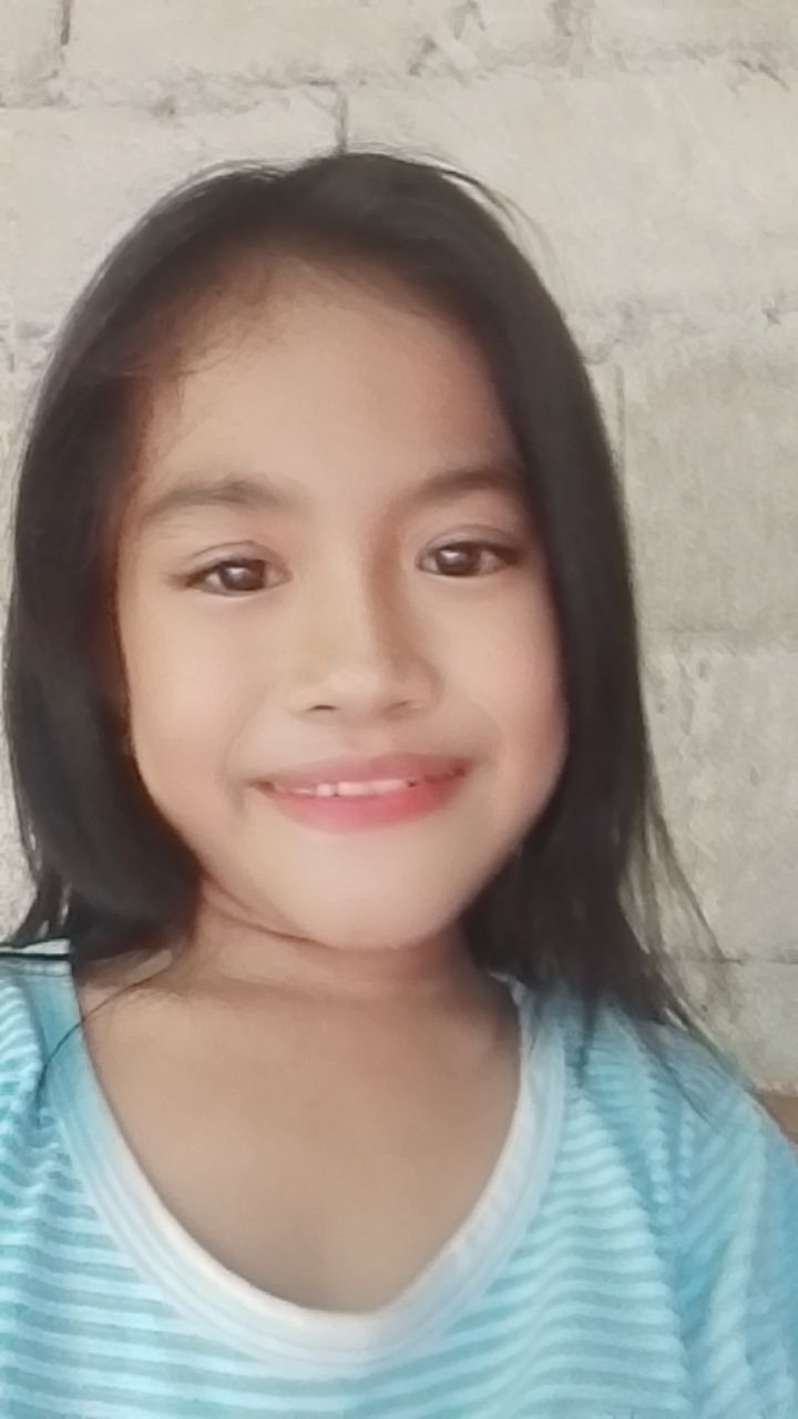 @JESSA JAMILO