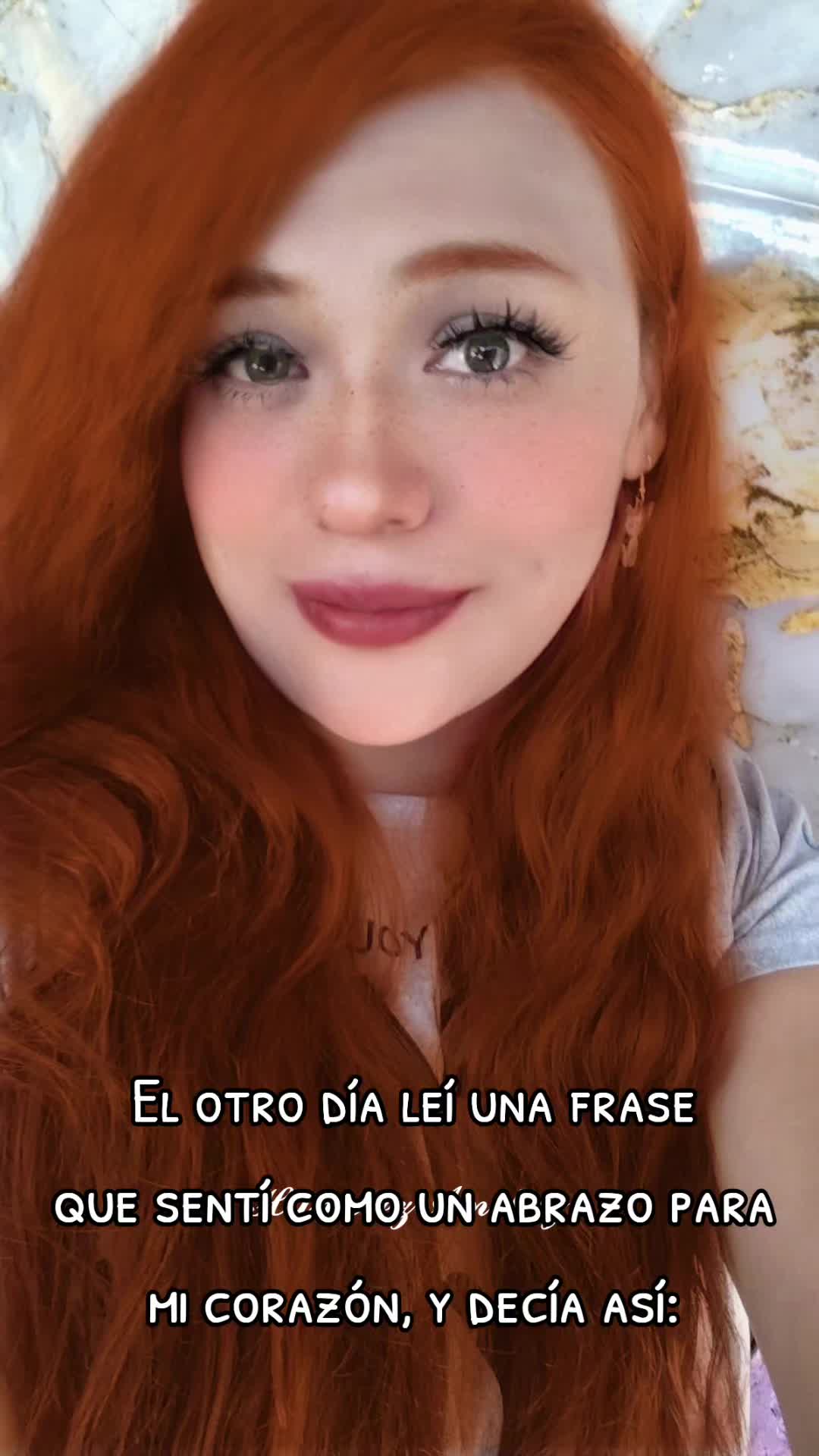 @YosoylaMujerMaravillaMICHOACAN
