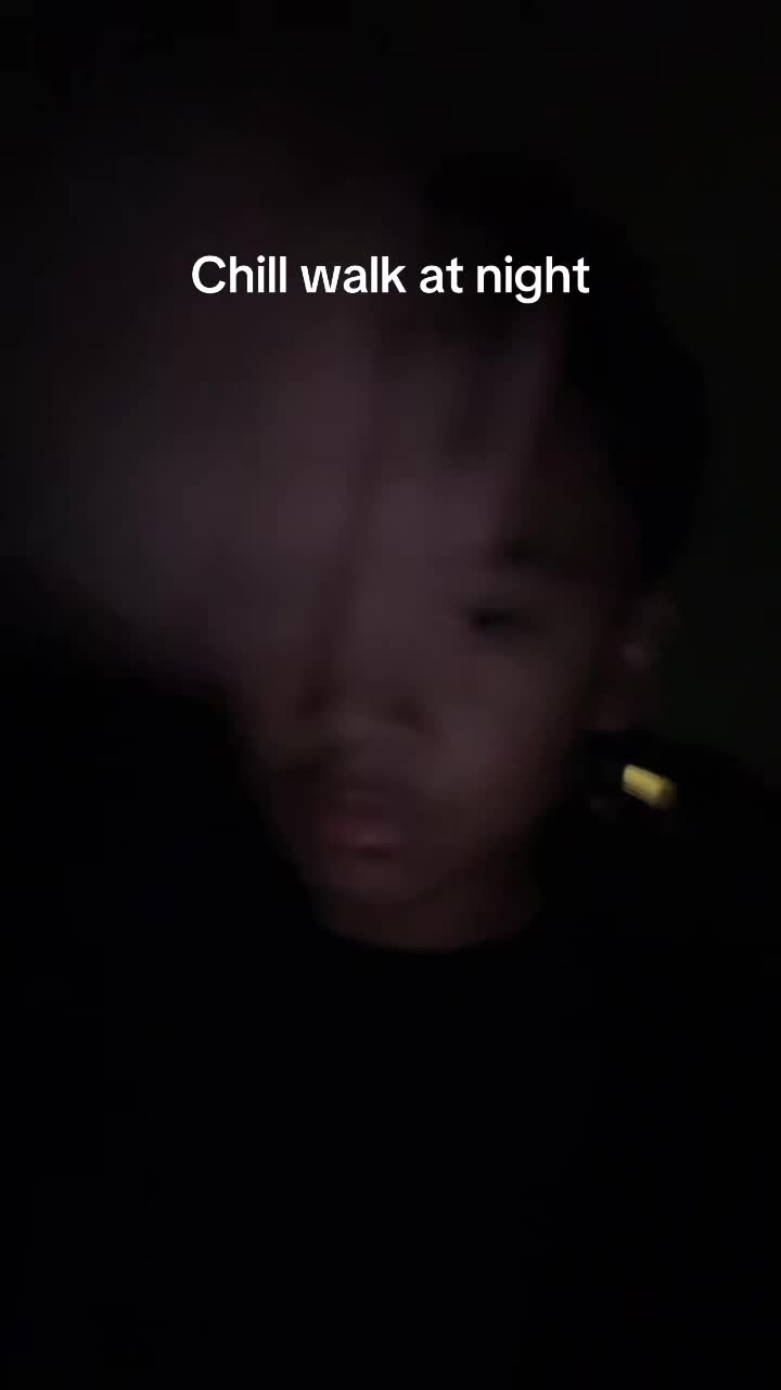 @Clyde