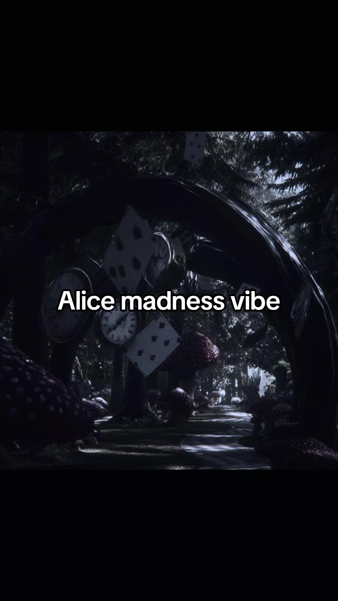 @Ang1e