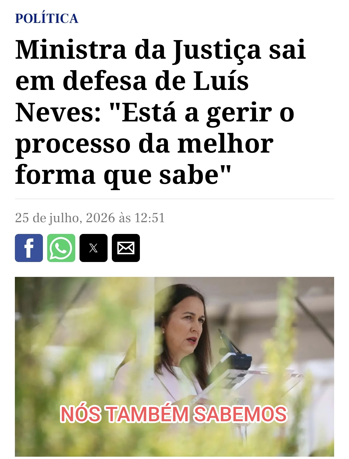 @M&aacute;rio 1143💪✋🇵🇹