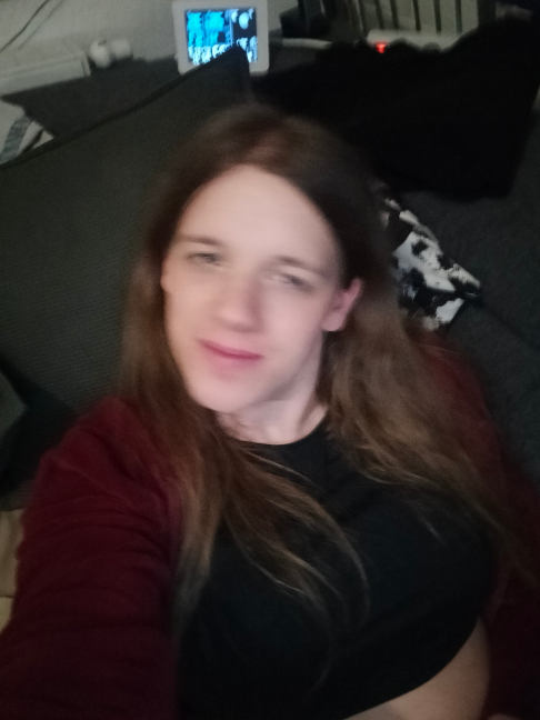 @Laurababyemily