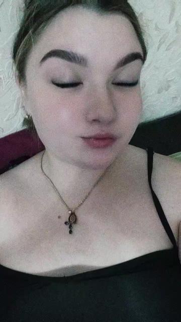 @зая🐇
