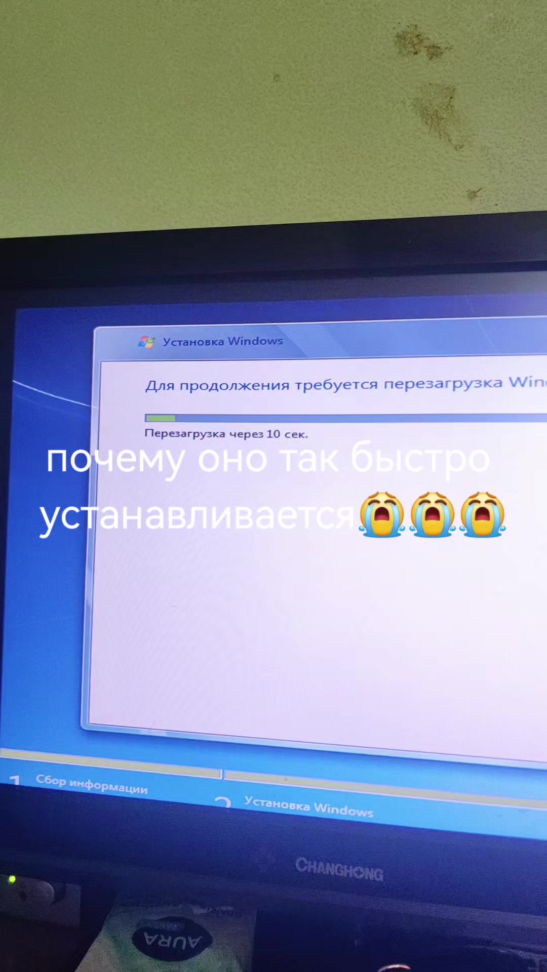 @z1prix (манго)