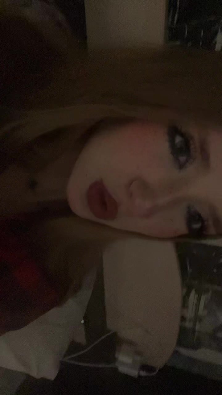 @алишка
