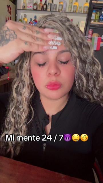@Fresota bella💣