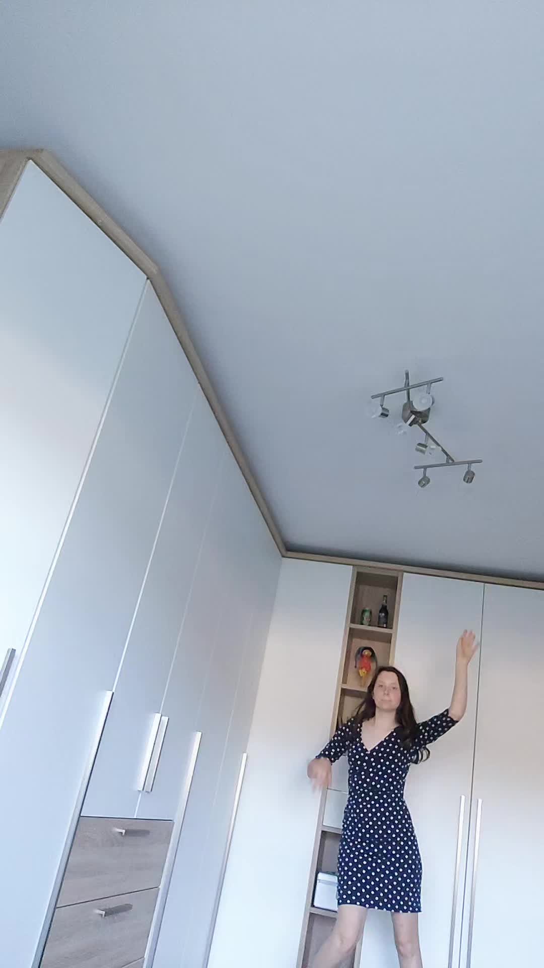 @Aurora 16