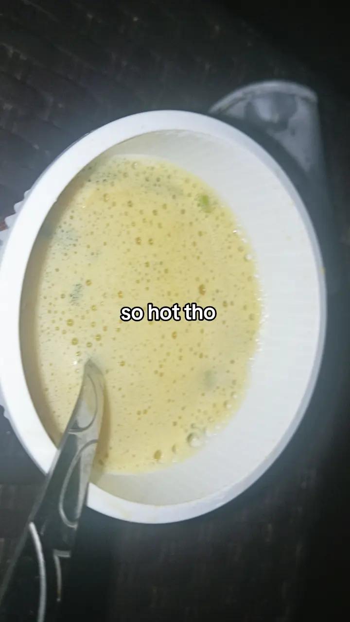 @sun