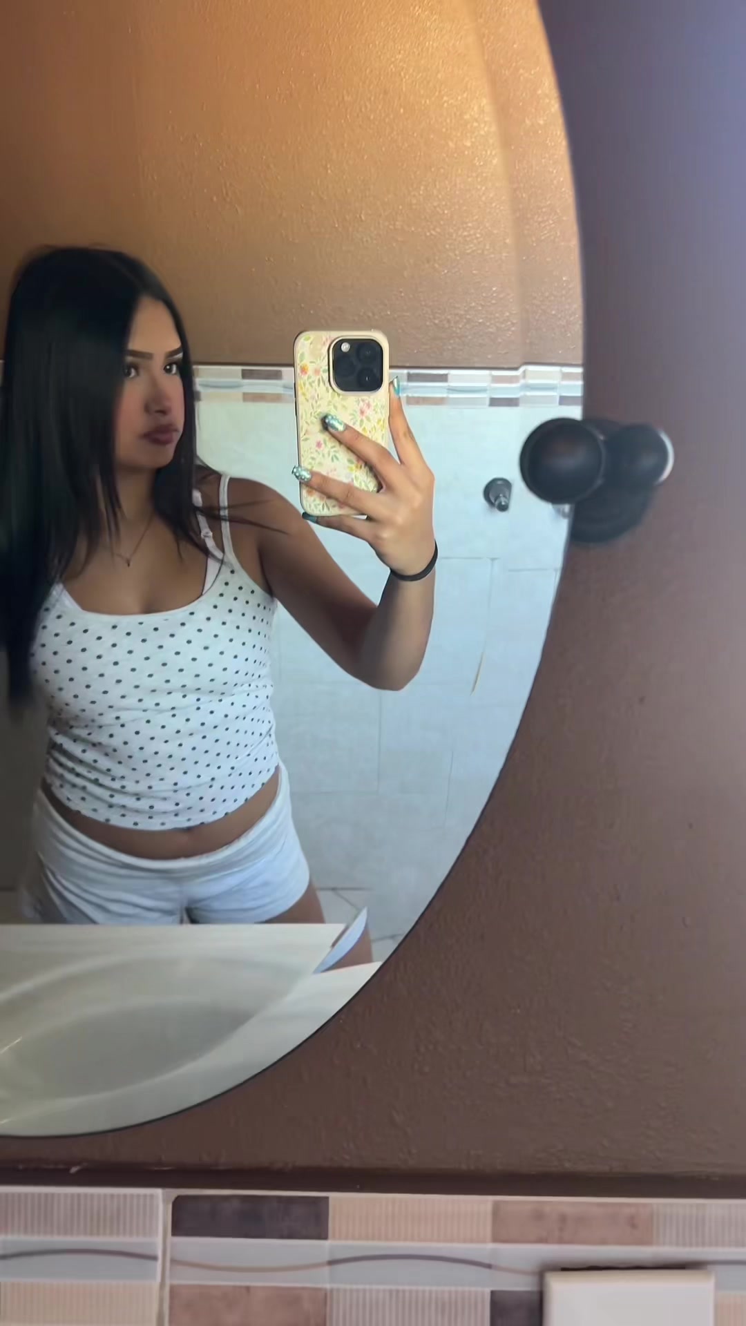 @jmoneyyy
