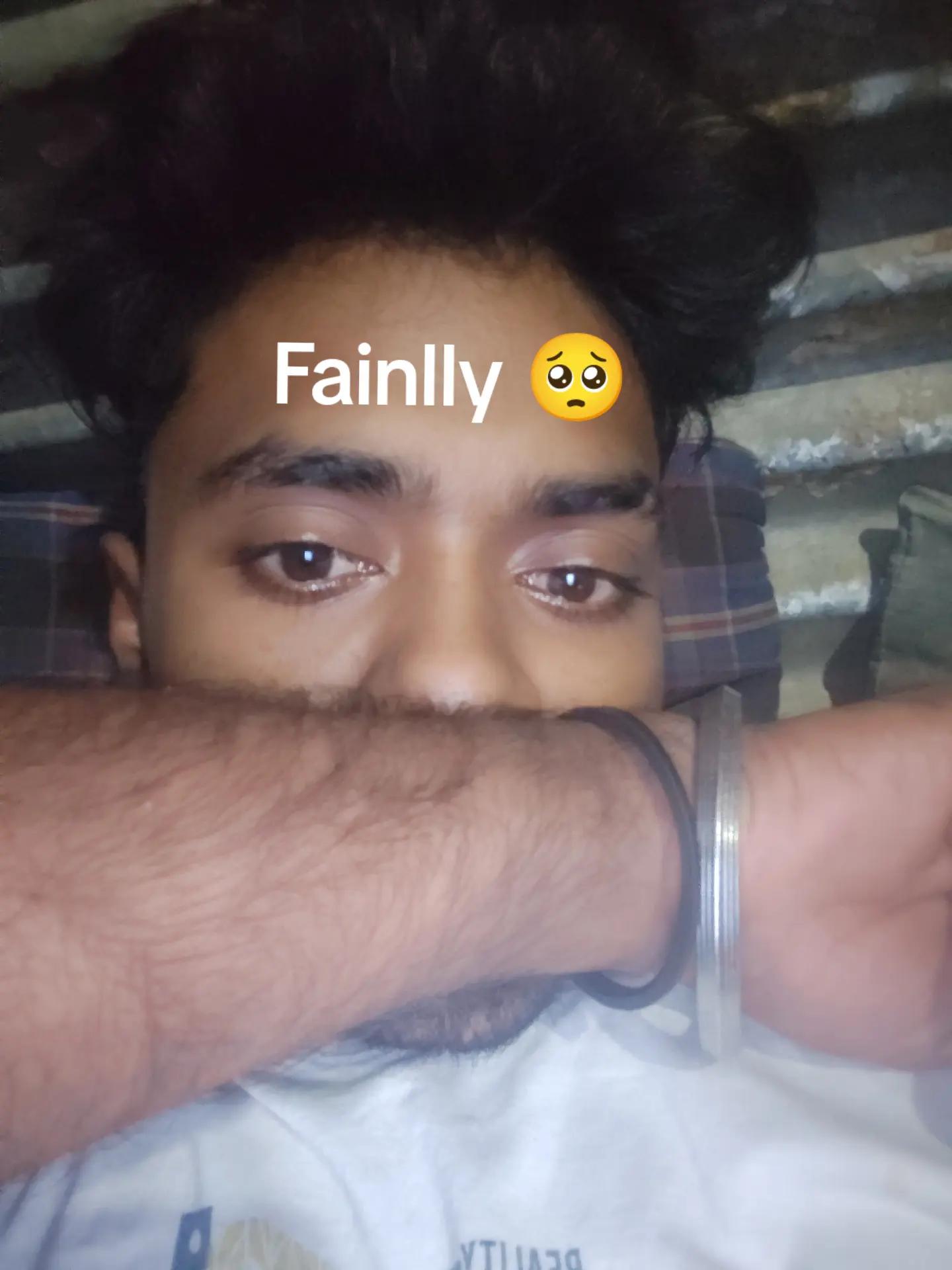 @Raja bhai 26 🦋👿😡🖕💪🦁