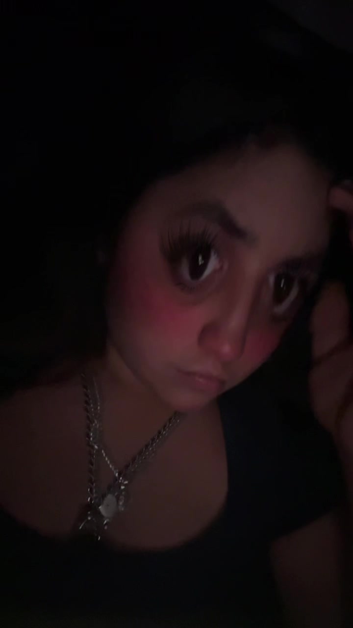 @🌺