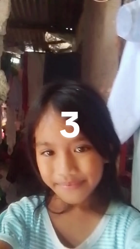 @JESSA JAMILO