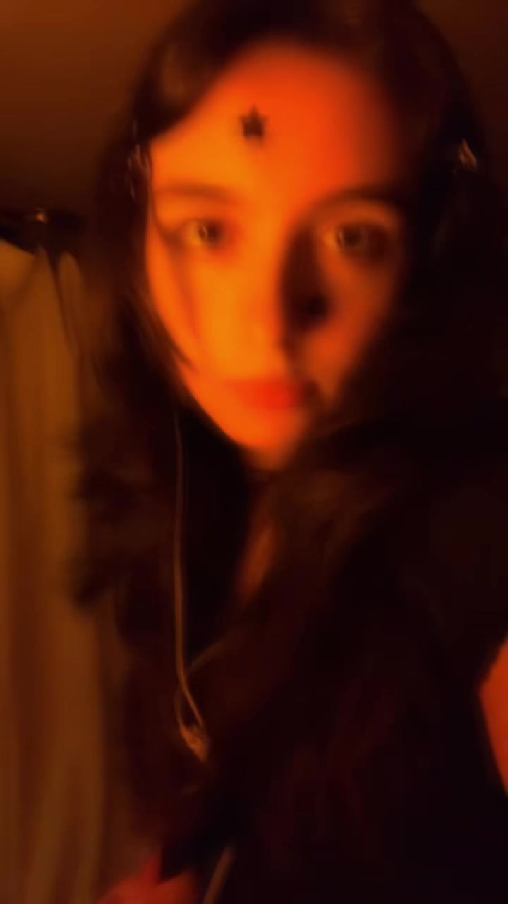 @olivia ❦
