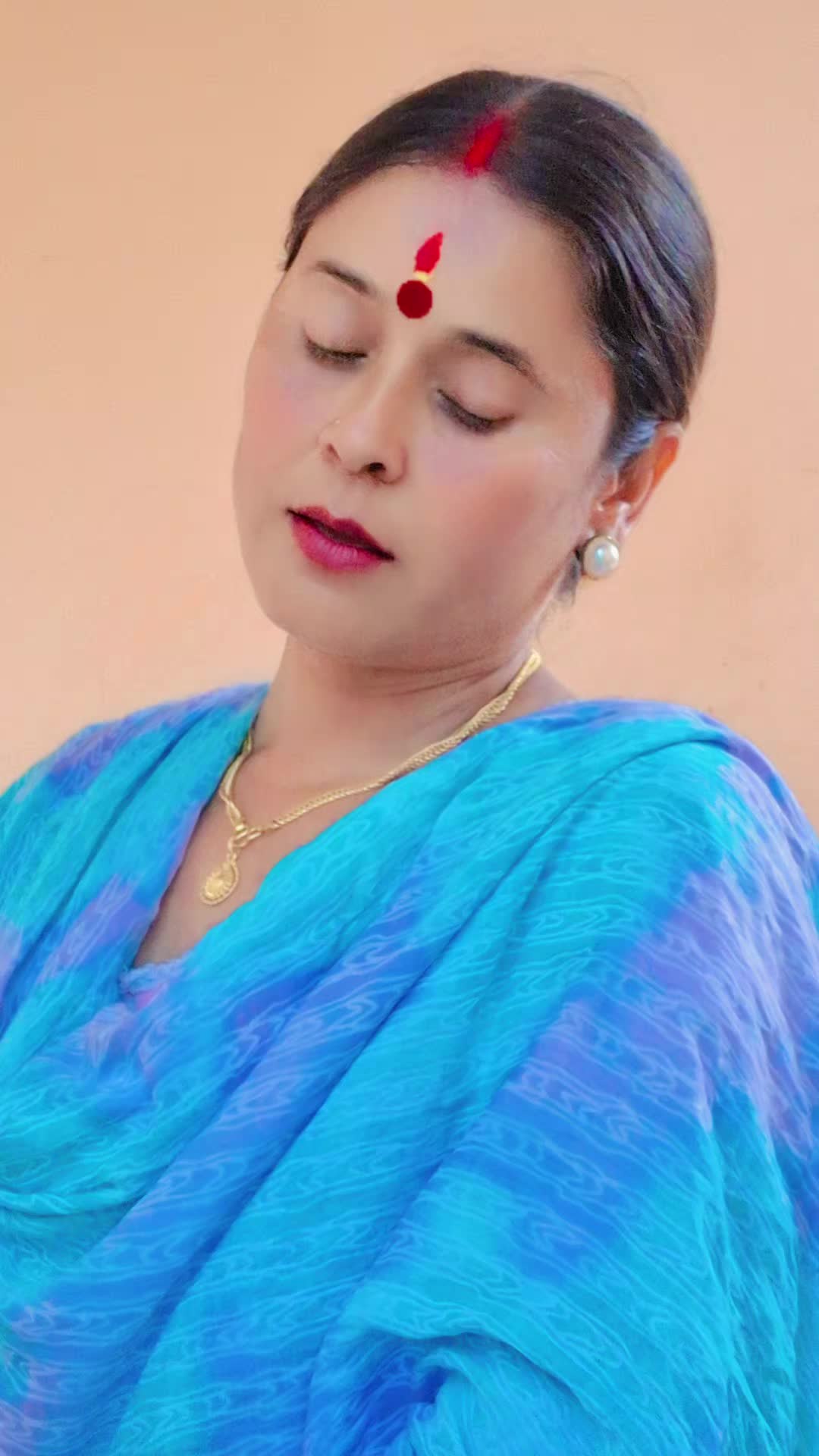 @Sarswati oli