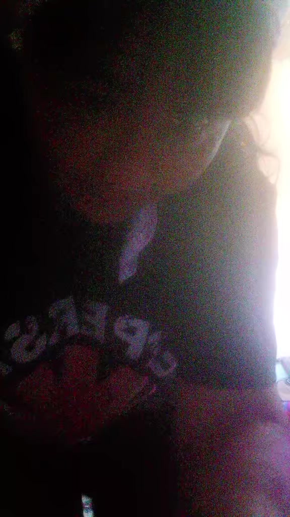 @Гүлсара