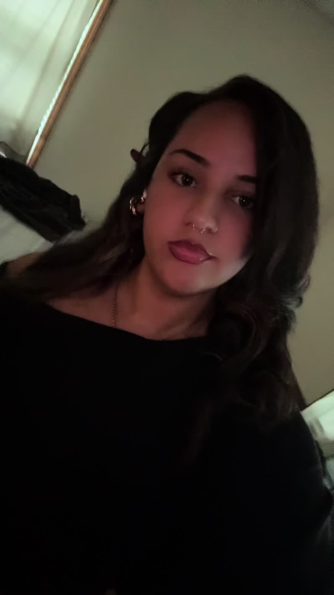 @liv