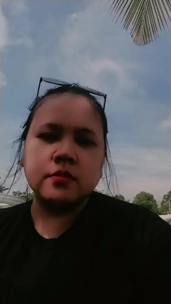 @Neng🩵
