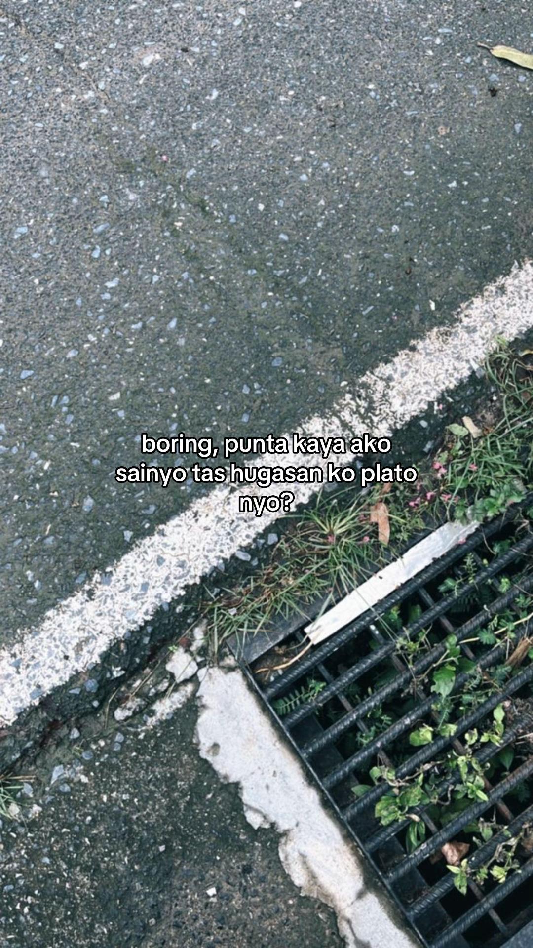 @𝓼𝓱𝓪𝓲𝓮۶ৎ