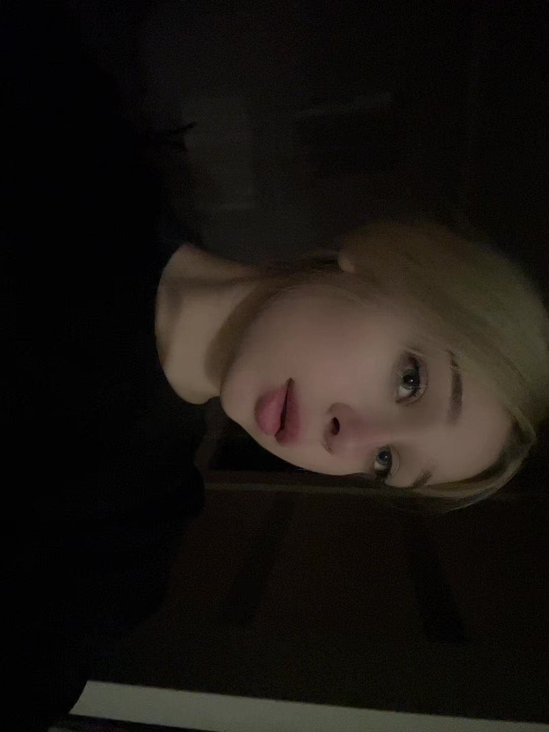 @кади