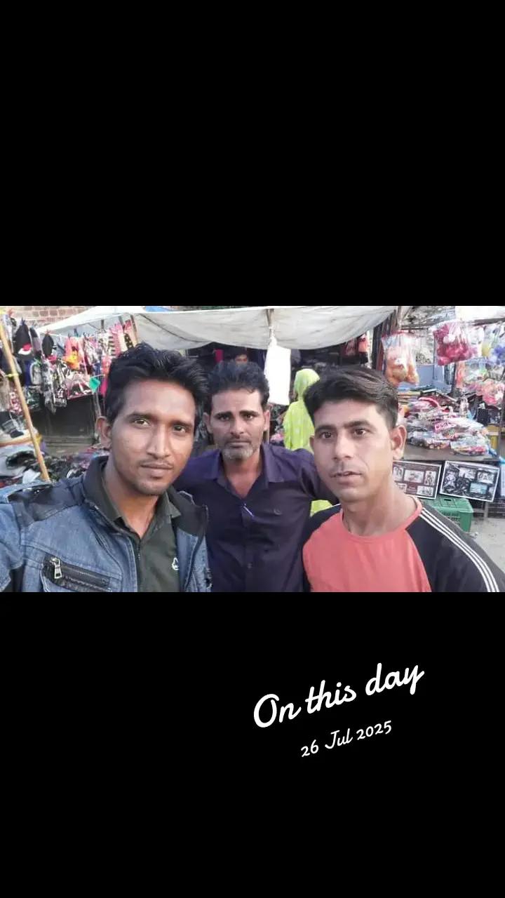 @UMARDEEN