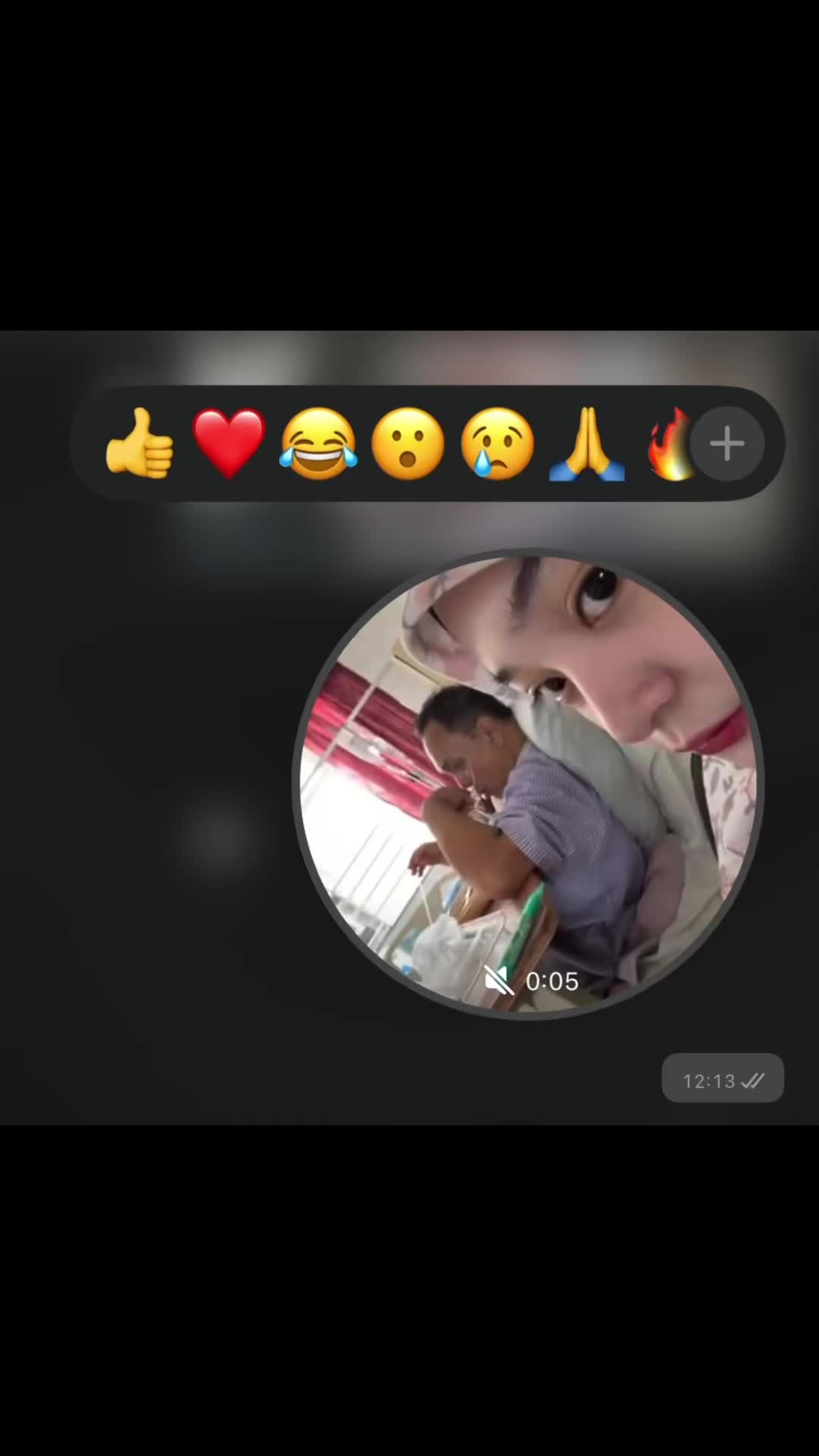 @F&Lambda;Я ೃ⁀➷
