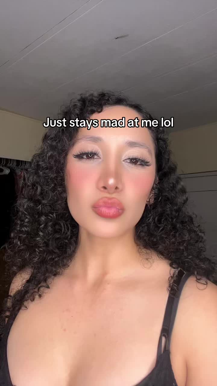 @Dyanna❤️&zwj;🔥🏳️&zwj;🌈