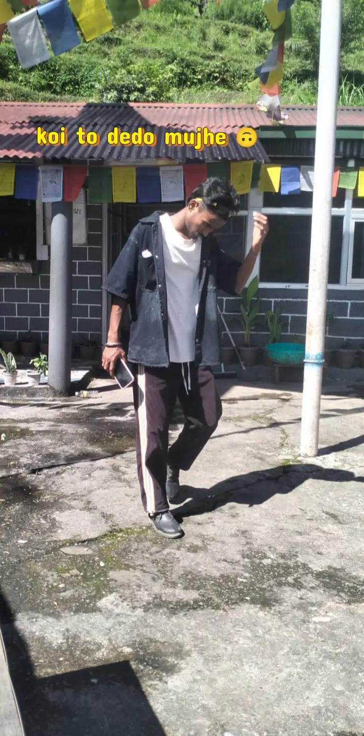 @🥷MAHARA 💥 BRAND 🥷