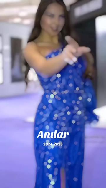 @nehir