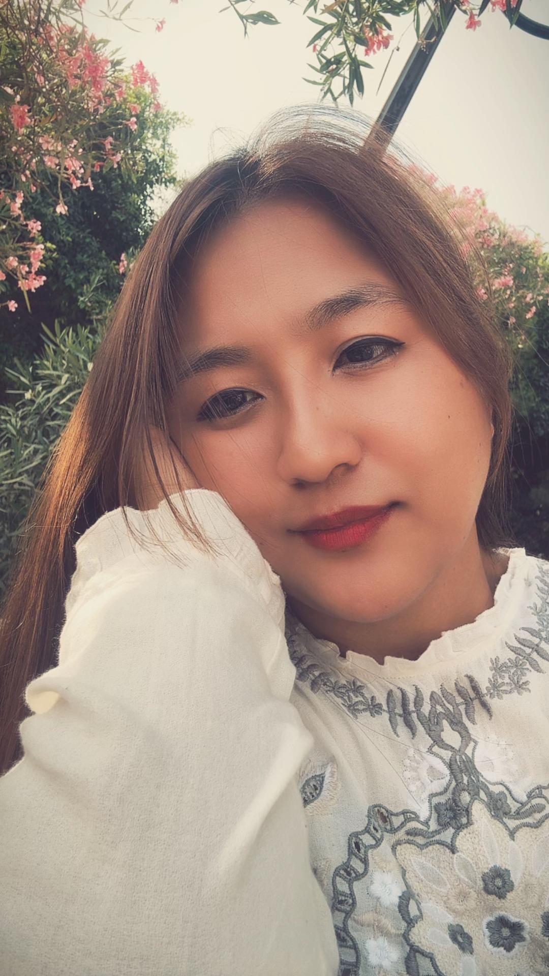 @Asuka Rai