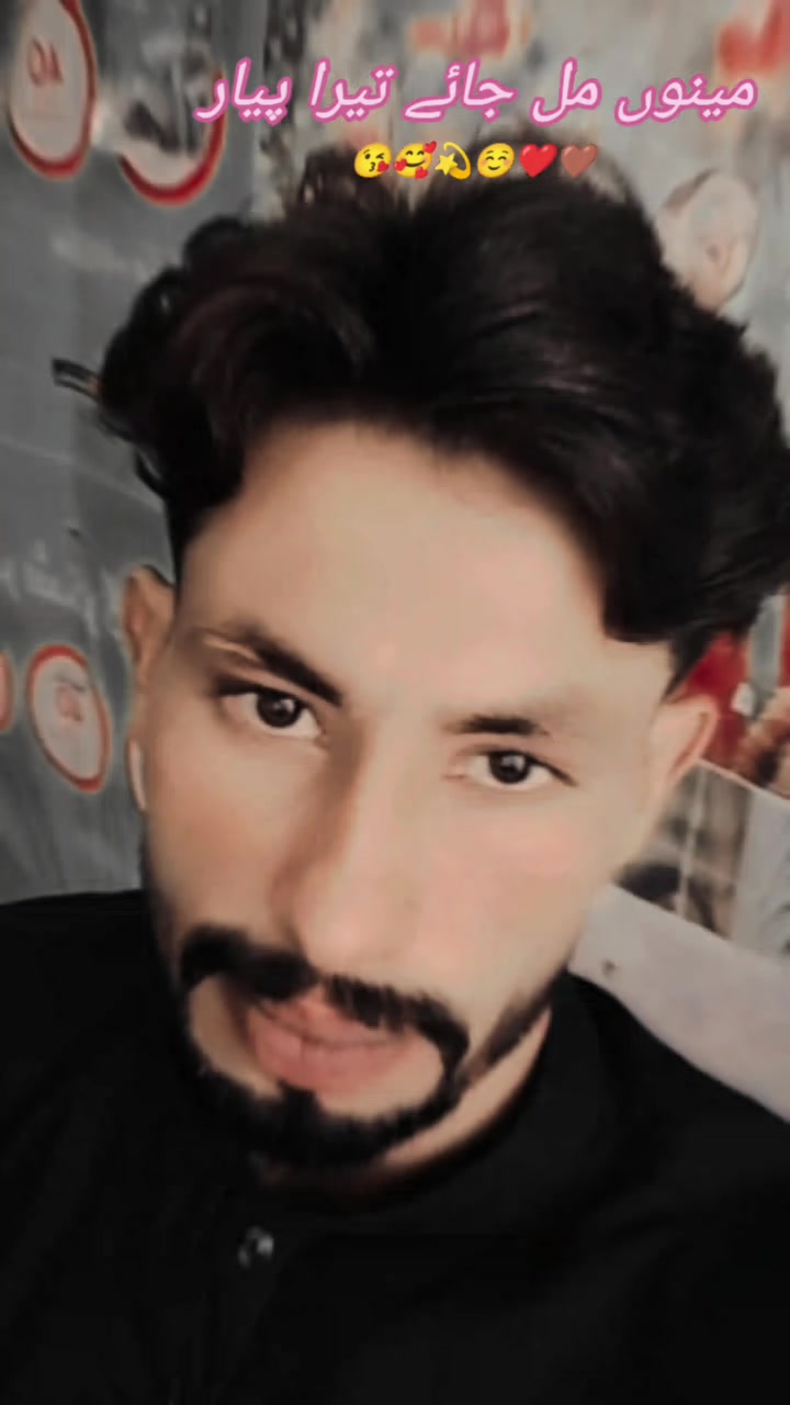 @وٹو صاحب