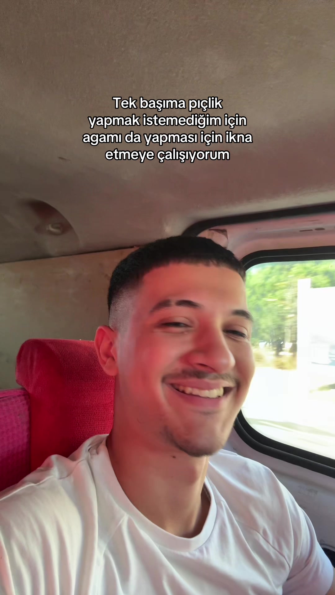 @resulbeey