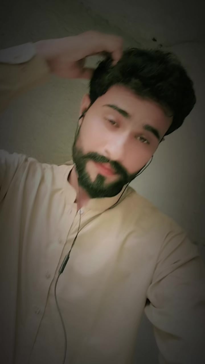 @kashif