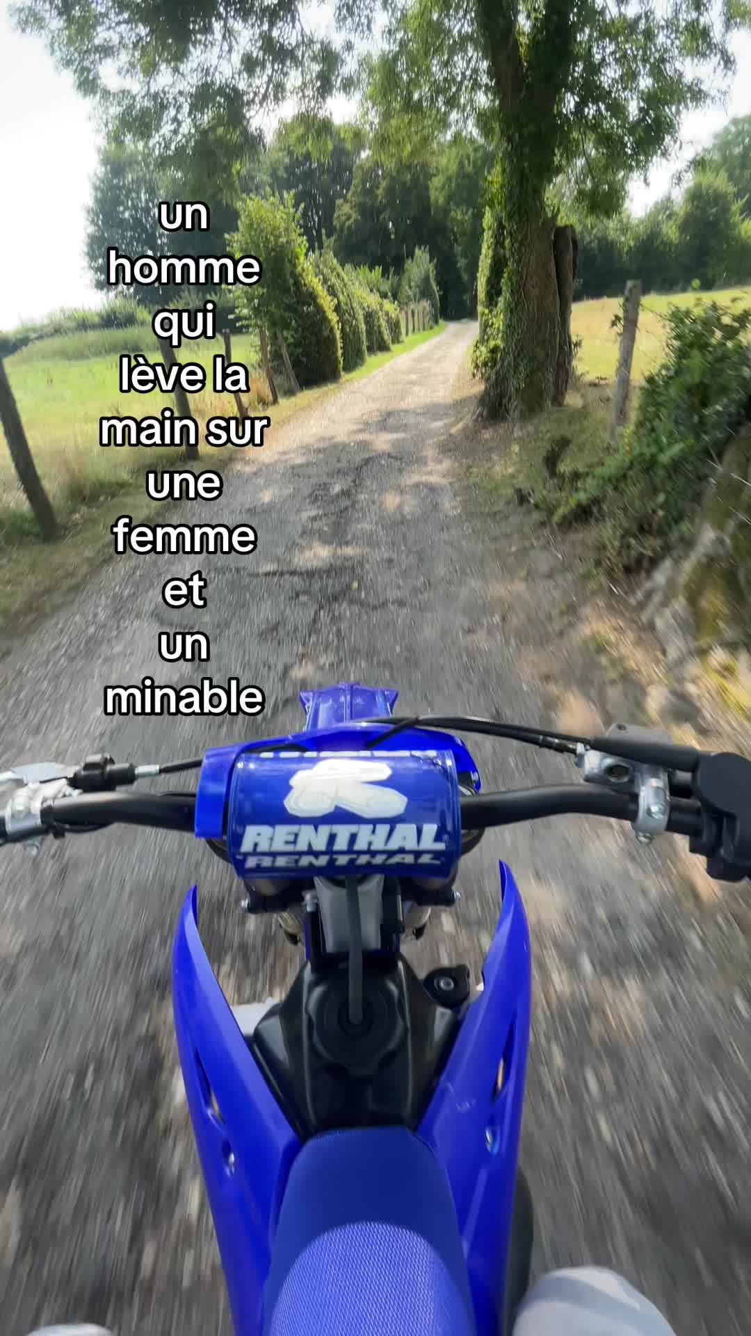 @gbn2025