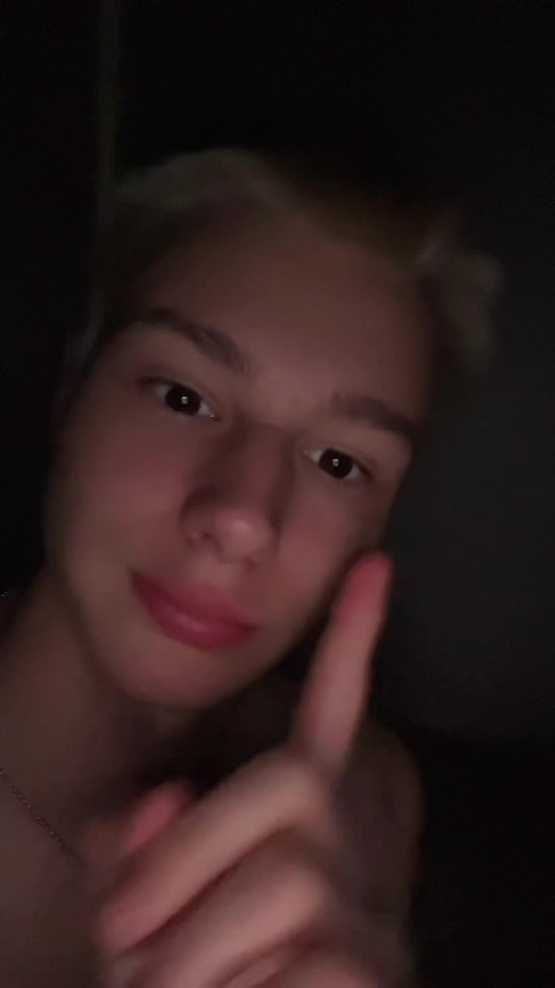 @🗣️ˢᶜᵏⁱᶠʸ