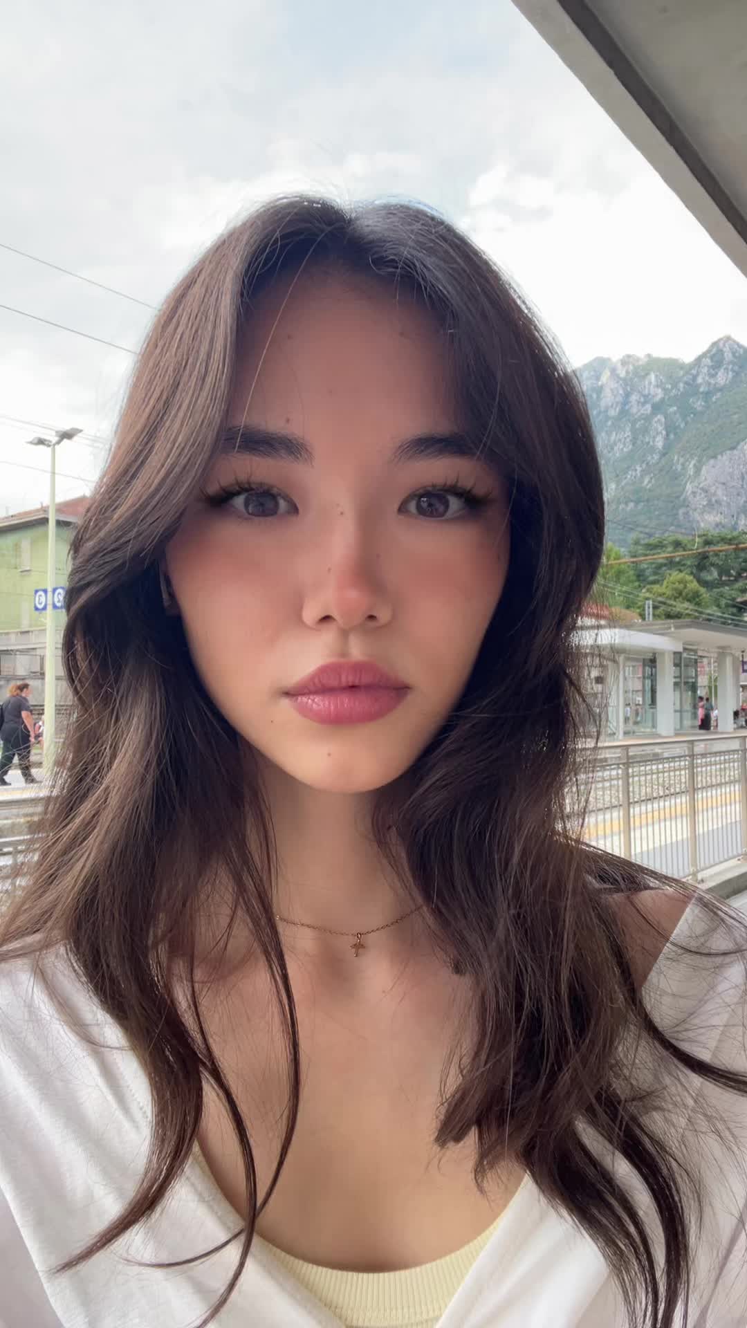@sevara_umarkhon