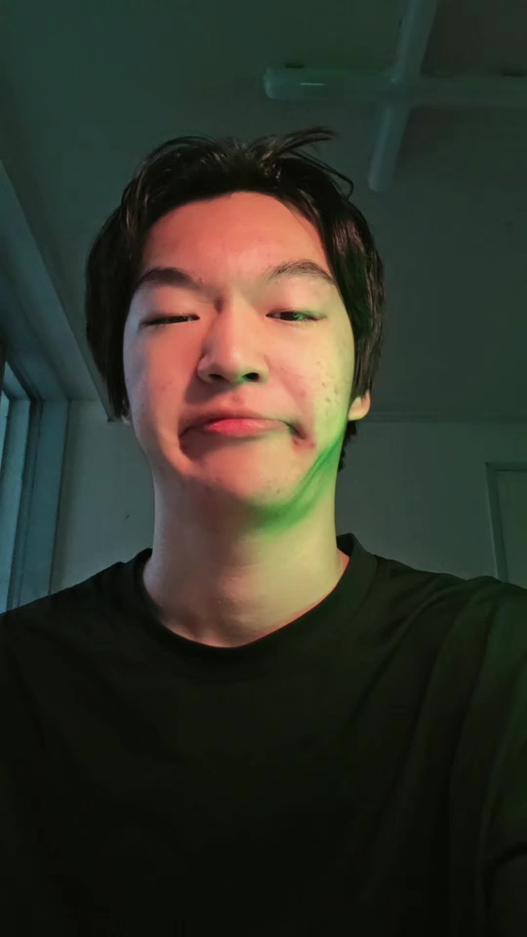 @씨얼