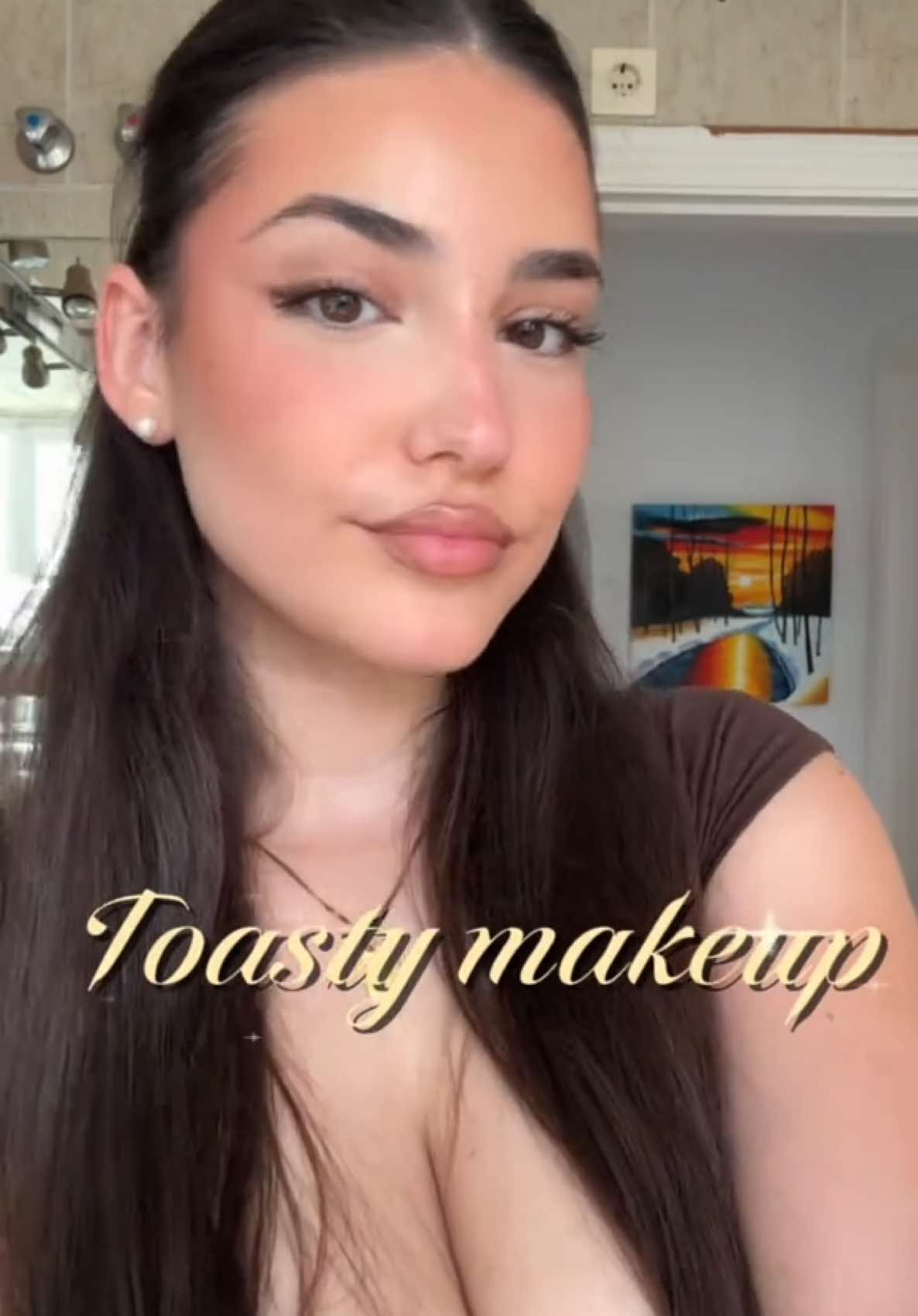 @Clau 💕