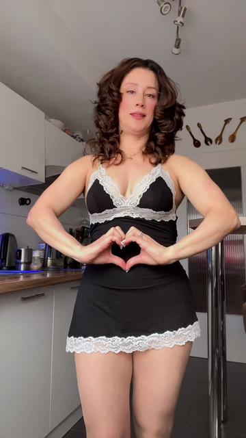 @Isabelita